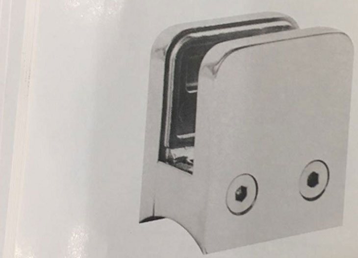 55*55 平底 玻璃夾主圖 55*55 平底 玻璃夾主圖