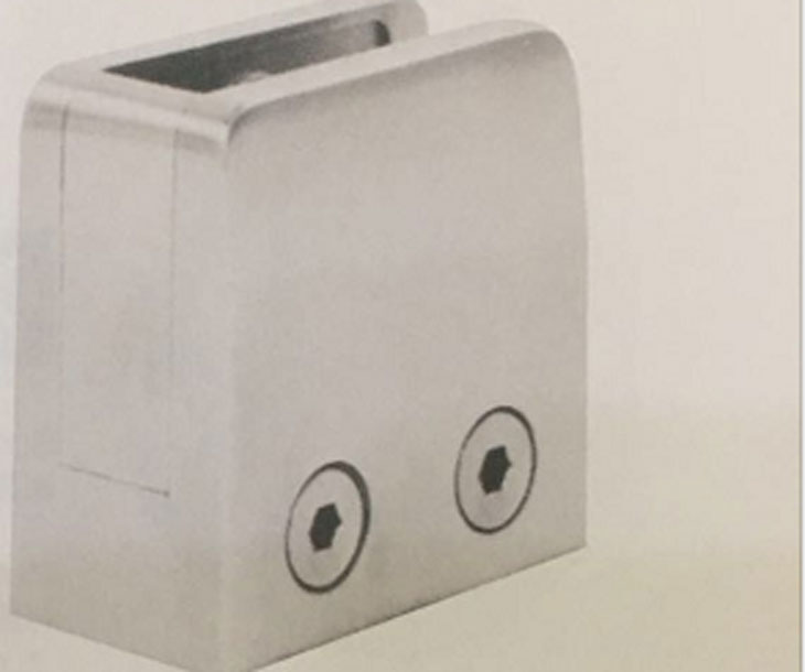 55*55 平底 玻璃夾主圖 55*55 平底 玻璃夾主圖