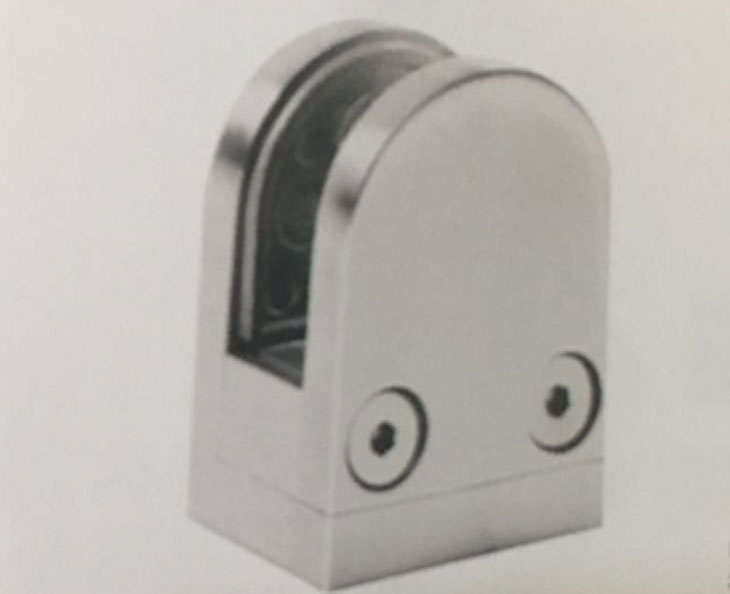 38*52平底 玻璃夾 主圖 38*52平底 玻璃夾 主圖