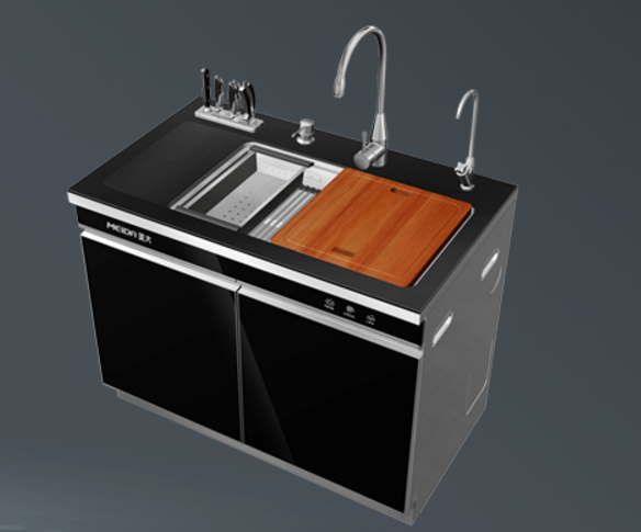 商品實拍展示圖 商品實拍展示圖