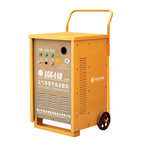 商品實拍展示圖 商品實拍展示圖