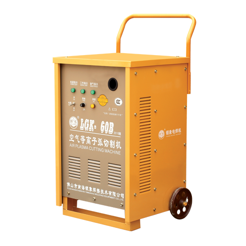 商品實拍展示圖 商品實拍展示圖