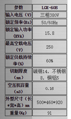 商品參數(shù)圖 商品參數(shù)圖