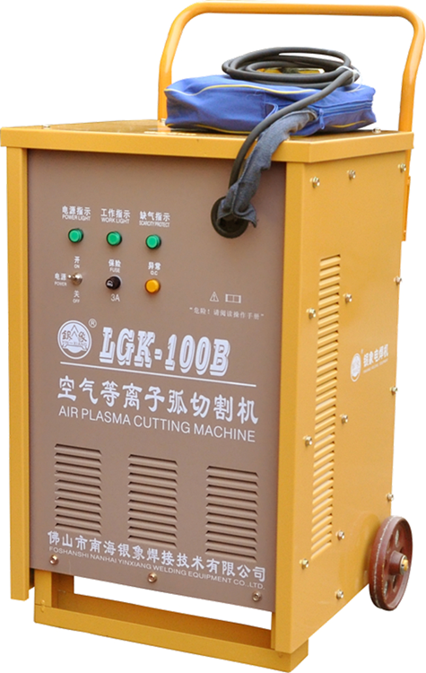 商品實(shí)拍展示圖 商品實(shí)拍展示圖