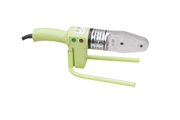 20180628-1530156646591703.jpg 2015102320308329.jpg