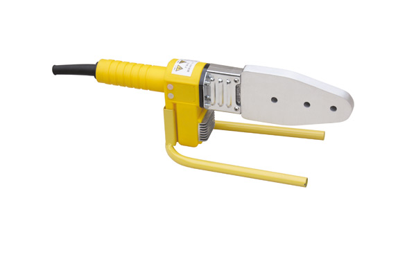 商品實(shí)拍展示圖 商品實(shí)拍展示圖