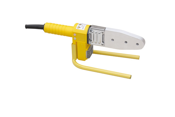 商品實(shí)拍展示圖 商品實(shí)拍展示圖