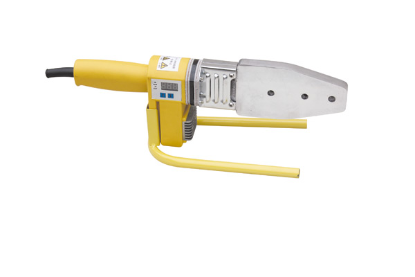 商品實(shí)拍展示圖 商品實(shí)拍展示圖