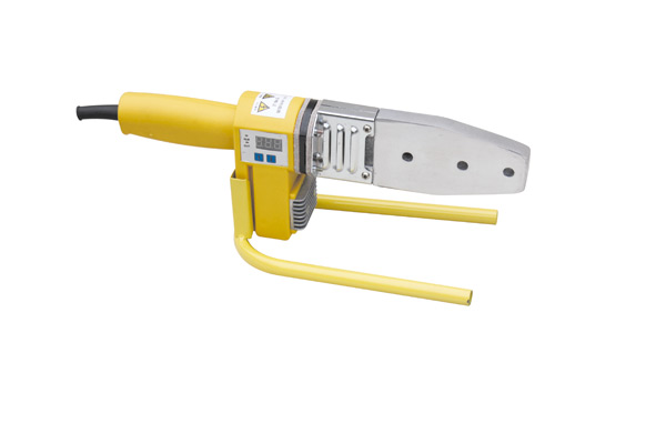 商品實(shí)拍展示圖 商品實(shí)拍展示圖