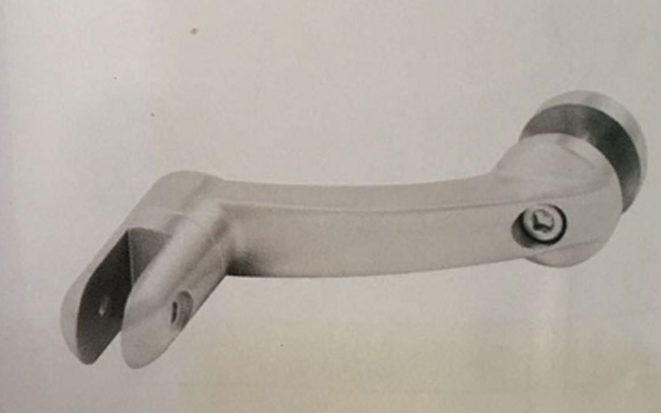 雙邊玻璃爪主圖 雙邊玻璃爪主圖