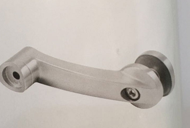 單邊玻璃爪主圖 單邊玻璃爪主圖