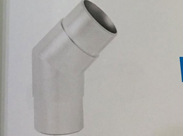 拉絲/鏡面 直通 主圖 拉絲/鏡面 直通 主圖