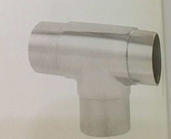 T型三通 主圖 T型三通 主圖