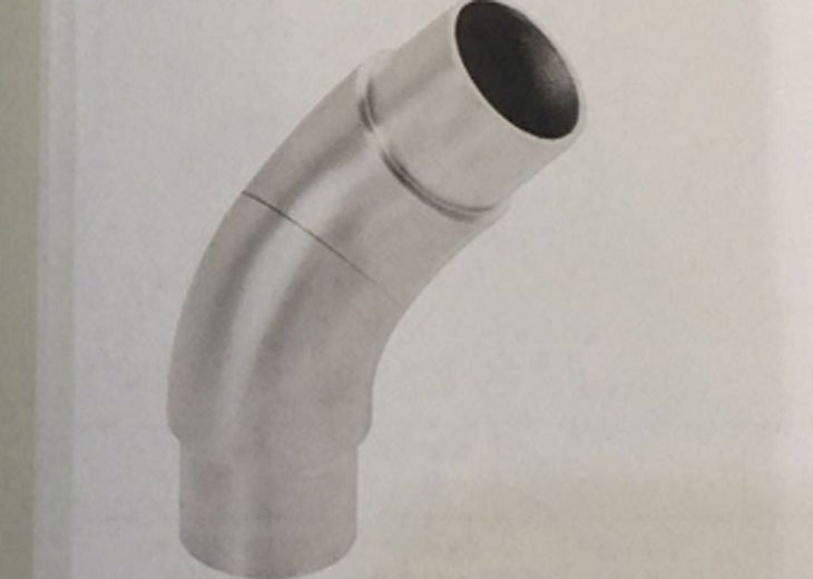 萬向彎頭 主圖 萬向彎頭 主圖