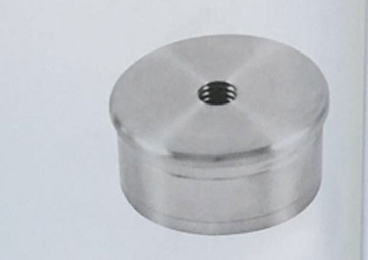 平面管帽主圖 平面管帽主圖