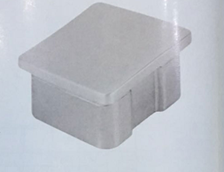 方管帽主圖 方管帽主圖