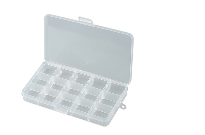 商品實(shí)拍展示圖