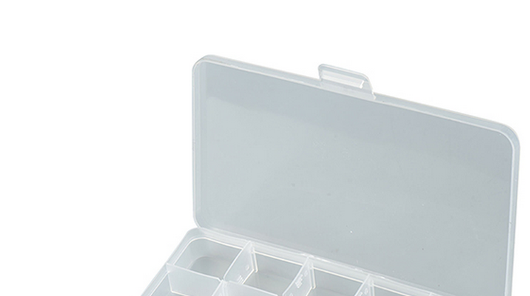 商品實(shí)拍展示圖