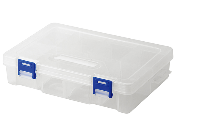 商品實(shí)拍展示圖