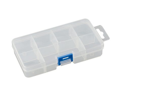 商品實(shí)拍展示圖