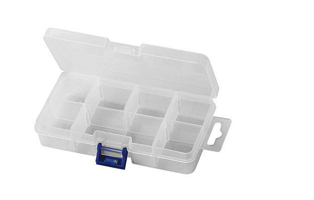 商品實(shí)拍展示圖