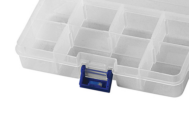 商品實(shí)拍展示圖