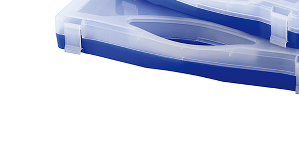 商品實拍展示圖