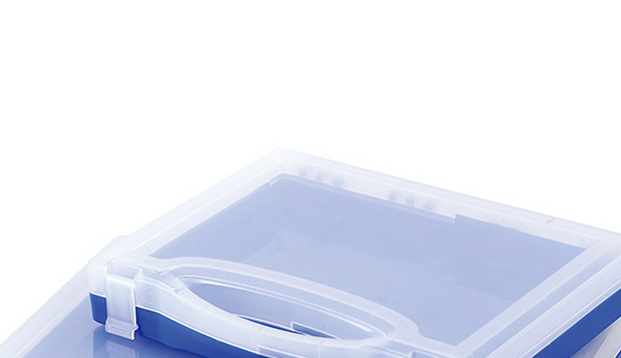 商品實拍展示圖