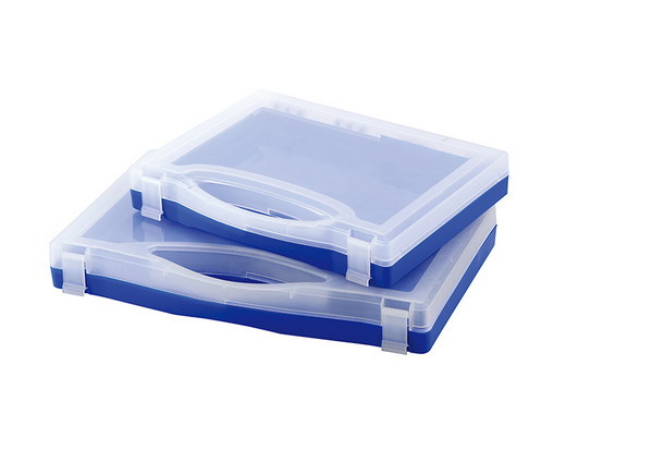 商品實拍展示圖