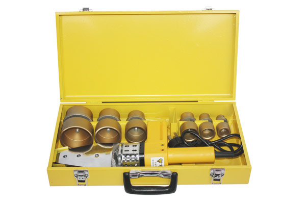 商品實拍展示圖 商品實拍展示圖