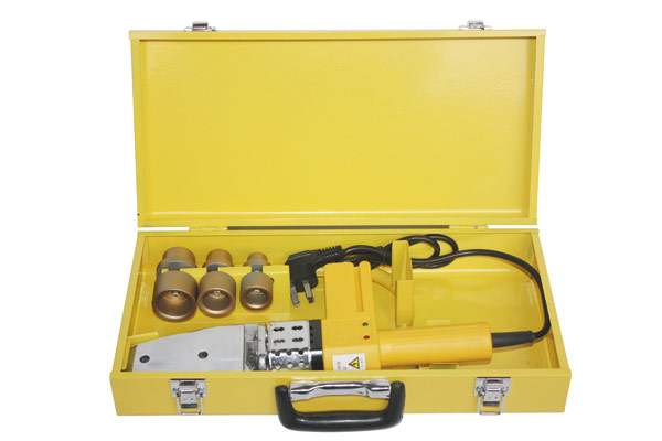 商品實(shí)拍展示圖 商品實(shí)拍展示圖