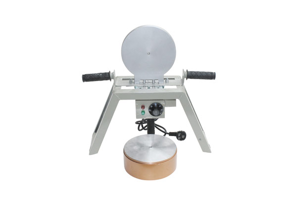 商品實拍展示圖 商品實拍展示圖