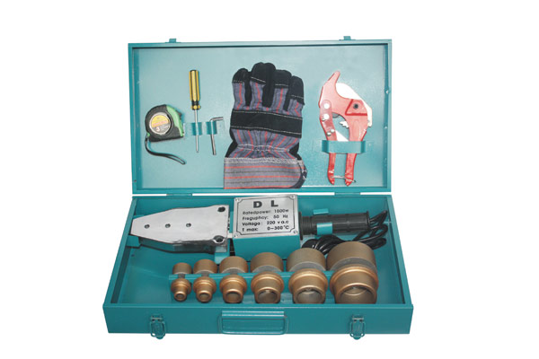 商品實拍展示圖 商品實拍展示圖