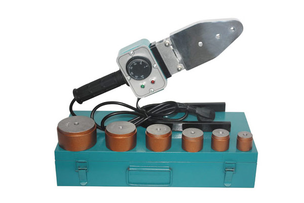 商品實(shí)拍展示圖 商品實(shí)拍展示圖