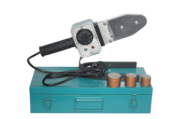 商品實(shí)拍展示圖 商品實(shí)拍展示圖