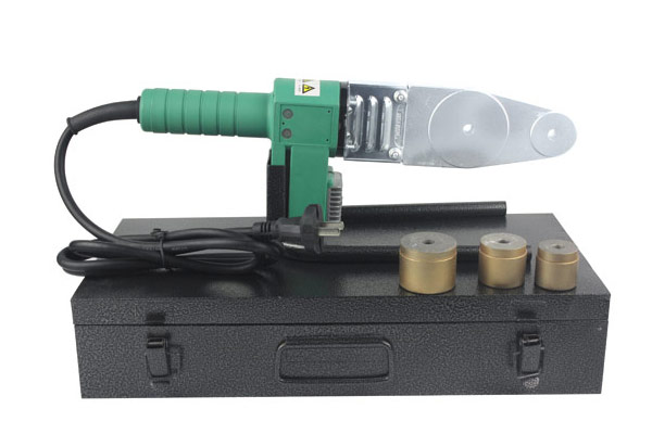 商品實拍展示圖 商品實拍展示圖