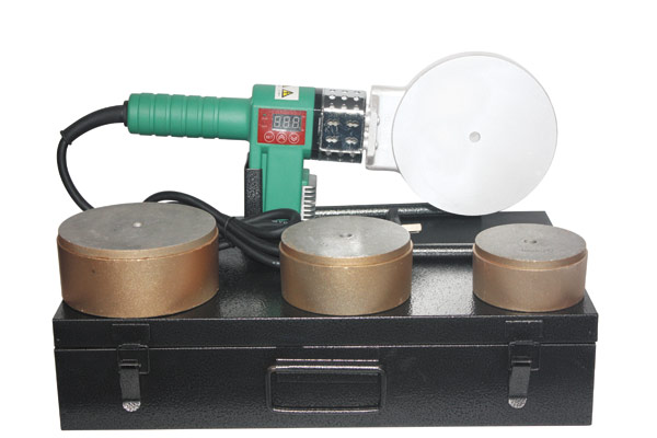 商品實(shí)拍站四條腿 商品實(shí)拍站四條腿