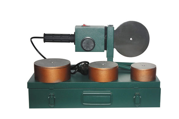 商品實(shí)拍展示圖 商品實(shí)拍展示圖