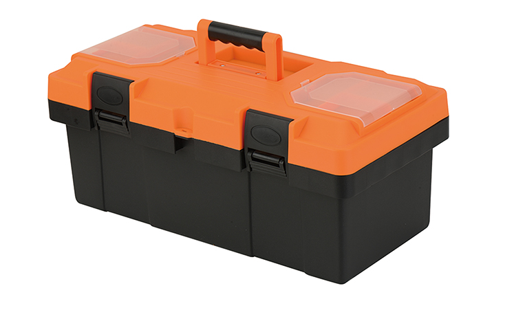 商品實拍展示圖 商品實拍展示圖