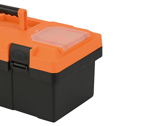 商品實拍展示圖 商品實拍展示圖