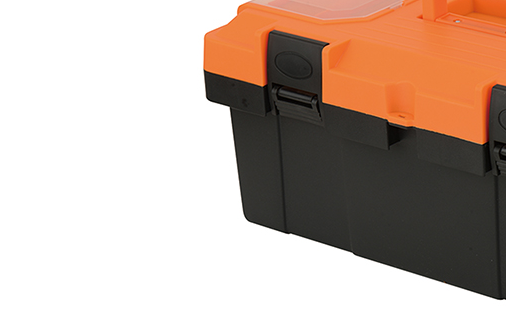 商品實拍展示圖 商品實拍展示圖