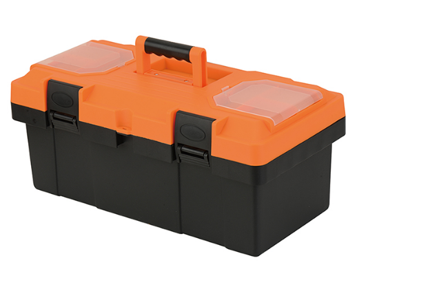 商品實拍展示圖 商品實拍展示圖