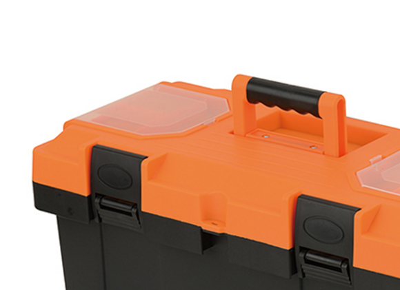 商品實拍展示圖 商品實拍展示圖