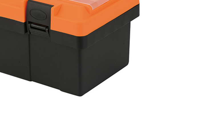 商品實拍展示圖 商品實拍展示圖