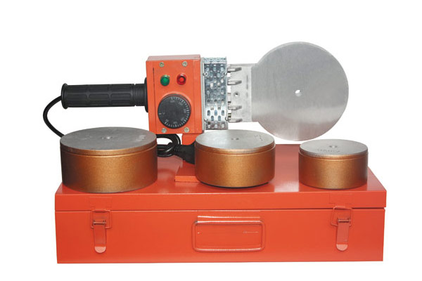 商品實(shí)拍展示圖 商品實(shí)拍展示圖