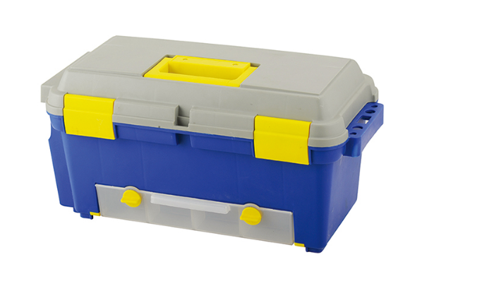 商品實(shí)拍展示圖 商品實(shí)拍展示圖