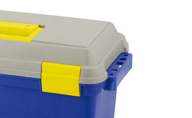 商品實(shí)拍展示圖 商品實(shí)拍展示圖