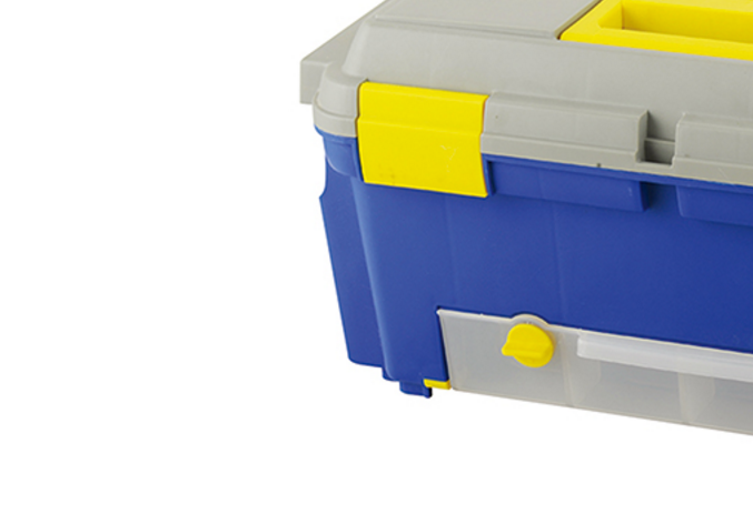 商品實(shí)拍展示圖 商品實(shí)拍展示圖