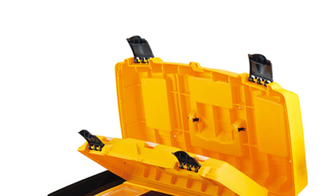 商品實(shí)拍展示圖 商品實(shí)拍展示圖