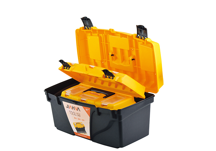 商品實(shí)拍展示圖 商品實(shí)拍展示圖